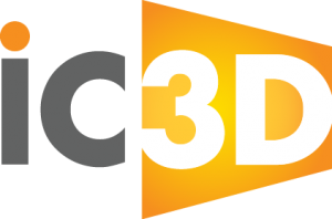 iC3D_Logo